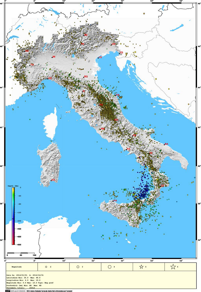 terremoti-italia-2014
